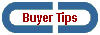 Buyer Tips