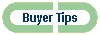 Buyer Tips
