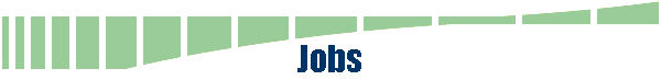 Jobs