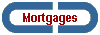 Mortgages