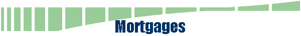 Mortgages