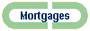 Mortgages