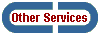 Other Services