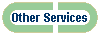 Other Services