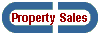 Property Sales