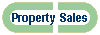 Property Sales