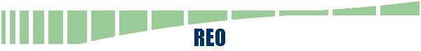 REO