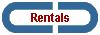 Rentals