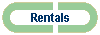Rentals