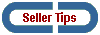 Seller Tips