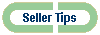 Seller Tips